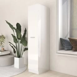 VIDAXL Armoire D'apothicaire -Meilleur Meubles Magasin 72e7022a336c417abb4cba914873d822