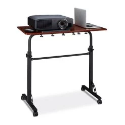 Table Ordinateur Portable Grande XXL 30 Table Ordinateur Portable Grande XXL -Meilleur Meubles Magasin 733331520e014a47a8049806d52ba0c8