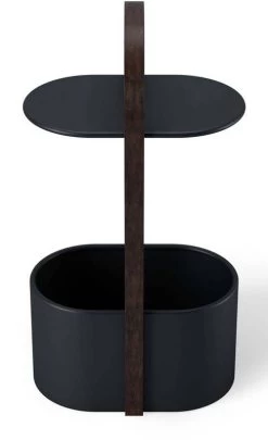 Umbra Tablette Latérale Portable Hub -Meilleur Meubles Magasin 7399ff515b434f9797469724a6be23ae.cropped 15 0 610 1000.processed