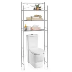 Etagère MARSA -Meilleur Meubles Magasin 741dde5168a845549c4ccddfecc07973