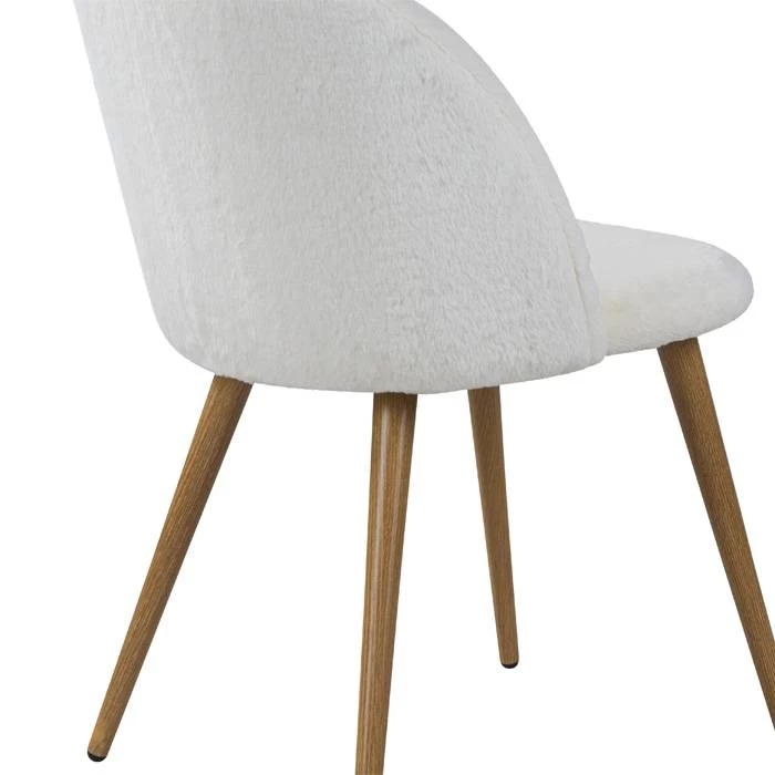 Chaise Yuki 8 Chaise Yuki – Image 6