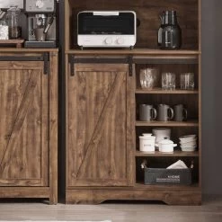 Buffet De Cuisine Industriel FSB83-N 14 Buffet De Cuisine Industriel FSB83-N -Meilleur Meubles Magasin 74ac01a08f9b48fb9528d9add0be2555