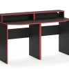 Bureau Ordinateur Kron Noir/rouge Set 4 -Meilleur Meubles Magasin 74b3281f94bd4f3c8b36c9226f92f344.cropped 50 153 906 768.processed