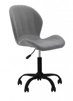 Fauteuil De Bureau BILLY (pieds Noirs) -Meilleur Meubles Magasin 754bba76c2bd4e69ac237a38166880eb.cropped 231 73 401 550.processed