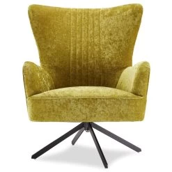 Fauteuil Bob Jaune 25 Fauteuil Bob Jaune -Meilleur Meubles Magasin 75c569a070e940bca80c6d8a276598c1