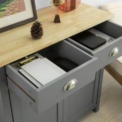 Buffet Commode FSB25-HG -Meilleur Meubles Magasin 76908c72c49041809ff4b0ba2b431235