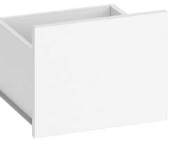 Lot De 2 Tiroirs Pour Penderie Guest -Meilleur Meubles Magasin 76e6fc0c78244ea6995a0a13c398155d.cropped 0 150 952 785.processed