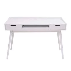 Bureau HWC-A70b -Meilleur Meubles Magasin 77c9430928284da1a8759a0ab3d31399