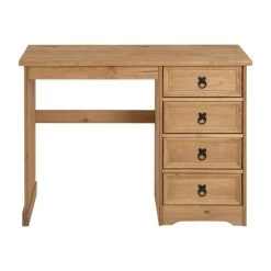 Bureau SALSA -Meilleur Meubles Magasin 7848c1e8e03f4934a1cf4ea66ed06af3
