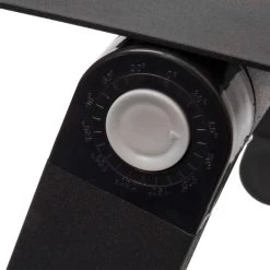 Support Réglable & Aérations Ordinateur -Meilleur Meubles Magasin 786d087921c949eda64383f39da0ac5e