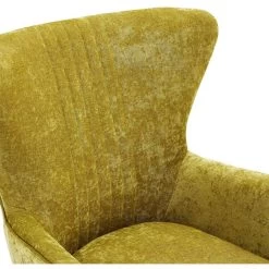 Fauteuil Bob Jaune 27 Fauteuil Bob Jaune -Meilleur Meubles Magasin 7a8efee5d0754e868a7ff681579da4dc