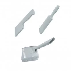 Porte Manteau Patère Casserole -Meilleur Meubles Magasin 7bda57e9389d4621ae5f76d9ff5d1d78