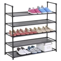 Etagère à Chaussures WILLY