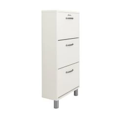 Meuble à Chaussures Malibu -Meilleur Meubles Magasin 7bfc9c43c94d44d994b545618744c5ad