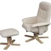 Fauteuil Relax M56 Avec Repose-pied -Meilleur Meubles Magasin 7c8a1dc6909f4a8cac2f46185326e496.cropped 7 7 620 557.processed