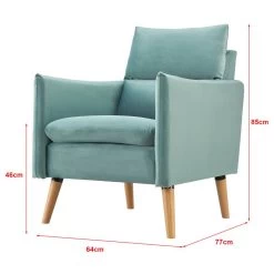 Fauteuil De Salon Eitting -Meilleur Meubles Magasin 7cc8e36ec7724851a3a0a300a9296be7