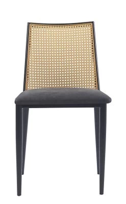 Lot De 2 Chaises OSAKA 13 Lot De 2 Chaises OSAKA -Meilleur Meubles Magasin 7ce6bcb436f84f66aed3806372b5525a.cropped 620 139 1304 2111.processed