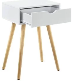 Table De Chevet Arnis Pin -Meilleur Meubles Magasin 7d3742328fcf4a5a8d3a367671728c57.cropped 274 166 1610 1791.processed