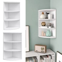 Étagère Ecki -Meilleur Meubles Magasin 7e8610dd91e84387aafbbea2a3c226c0