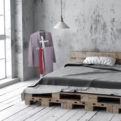 Valet De Chambre Blanc 15 Valet De Chambre Blanc -Meilleur Meubles Magasin 7f3cb4be386c4b509ee492ef64375982