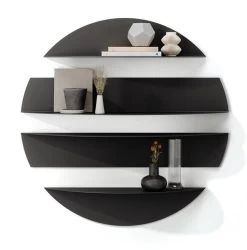 Umbra Etagères Murales Solis -Meilleur Meubles Magasin 802e1255b793487eae82a1fecd5c797f.cropped 105 114 782 793.processed