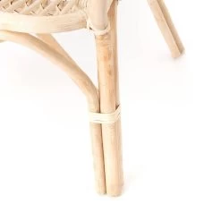 Fauteuil En Rotin Xx 9 Fauteuil En Rotin Xx -Meilleur Meubles Magasin 80fa298bc32d41738b4f7800277df8a7