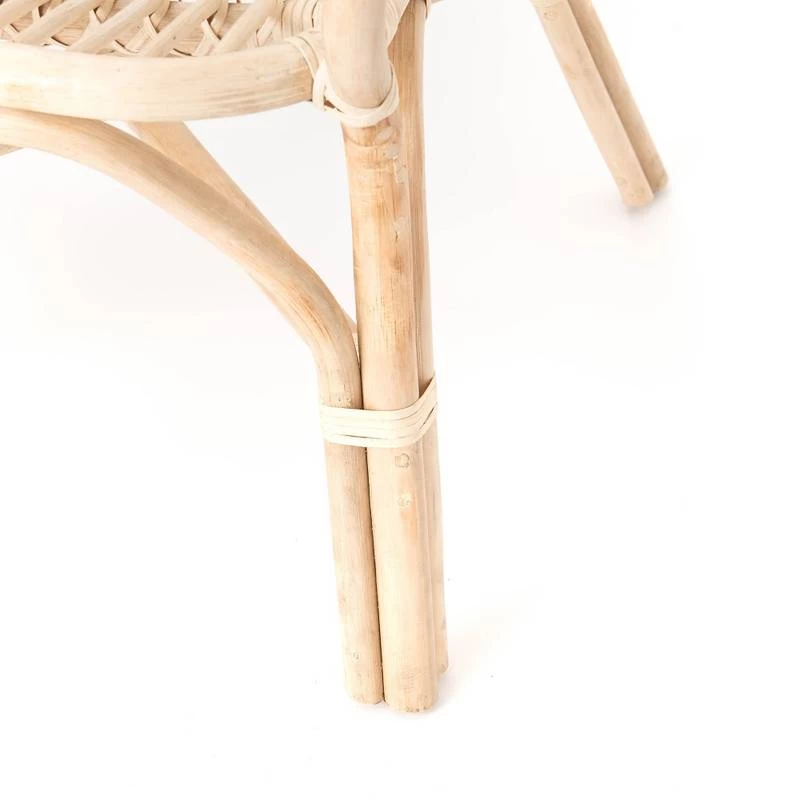 Fauteuil En Rotin Xx 6 Fauteuil En Rotin Xx – Image 4