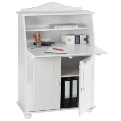 Bureau DAVID -Meilleur Meubles Magasin 8100cbe799914953829bbbe6438dab83
