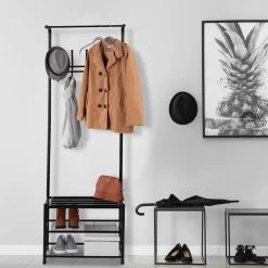 Garde Robe Avec Meuble Pour Chaussures -Meilleur Meubles Magasin 817eeca47c9b481999a92873c2e8064d