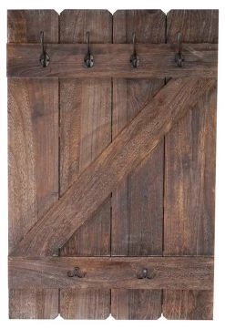 Vestiaire Murale HWC-D13 -Meilleur Meubles Magasin 81ef3549d833403f8e050a96e1a214d3.cropped 265 13 940 1373.processed