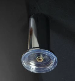 Chaise Relax Livorno II Simlicuir -Meilleur Meubles Magasin 821c2b35d4904f96bdf7bc532645787f