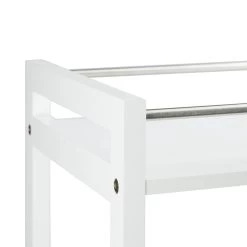 Desserte Cuisine 3 étages -Meilleur Meubles Magasin 82721289e2af4c7d82cae197de131ad3