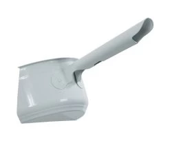 Porte Manteau Patère Casserole -Meilleur Meubles Magasin 830cdb5d7c0b4728acfefbf11c2281b1.cropped 185 182 690 572.processed