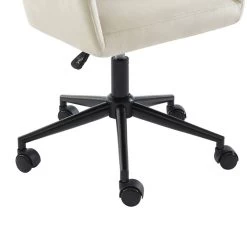 Fauteuil De Bureau MONACO 26 Fauteuil De Bureau MONACO -Meilleur Meubles Magasin 841508ae63174e53896fbfae3d39a02c