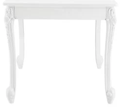 Table Lüneburg Pour Salle à Manger -Meilleur Meubles Magasin 844dafb86a9e467a95b66fe296540502.cropped 61 284 1870 1662.processed