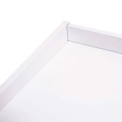 Bureau MCW-A70b -Meilleur Meubles Magasin 8490c4f9dc724980bcaacd740135ccb8