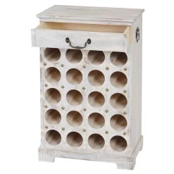 Étagère à Vin Lucan T324