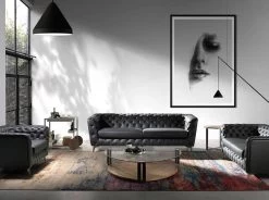 Chariot De Minibar En Acier Poli Et Bois 10 Chariot De Minibar En Acier Poli Et Bois -Meilleur Meubles Magasin 85b2df24004f4ec28311b0c4767bfe7a