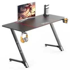 Pro-Tec Bureau Gaming Oakland Avec Support -Meilleur Meubles Magasin 877b6d945091408a9ba5921f73b3ca9e.cropped 211 177 1575 1562.processed