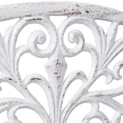 Porte-manteaux Mural Blanc En Lot De 4 11 Porte-manteaux Mural Blanc En Lot De 4 -Meilleur Meubles Magasin 88237cb8088d4f5a82a3ca4b8ac1126b