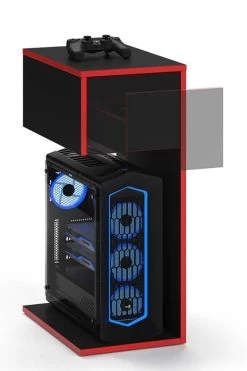 Meuble Pour Unité Centrale Kron -Meilleur Meubles Magasin 882f644c55fb4a65a75a80fa1277c098.cropped 264 125 523 786.processed