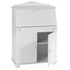 Bureau DAVID -Meilleur Meubles Magasin 88b14cdb14694d82934734309ad3ca64