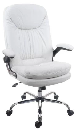 Chaise De Bureau HWC-F81 10 Chaise De Bureau HWC-F81 -Meilleur Meubles Magasin 891797daffea4cf3a8c0b69e78197145.cropped 523 77 1403 2426.processed