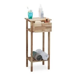 Table D’appoint Noyer Console Téléphone -Meilleur Meubles Magasin 899e2fcdb7e4449fb1f4616952545b7d