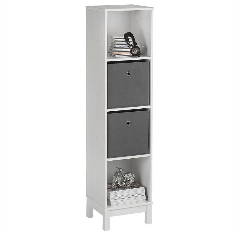 Etagères LOGO 6 Etagères LOGO – Image 4