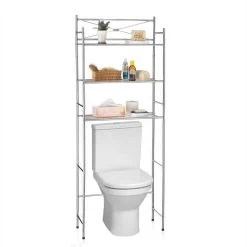 Etagère MARSA -Meilleur Meubles Magasin 8a98f0e3ad23470b93ab8fe918b4a2b3