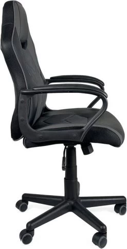 KAYELLES Fauteuil Gamer Inclinable FLIP 17 KAYELLES Fauteuil Gamer Inclinable FLIP -Meilleur Meubles Magasin 8b18daa82a244570830914b4e80fd101