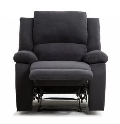 Fauteuil De Relaxation DETENTE -Meilleur Meubles Magasin 8b92ebf40fc14085bd1f2a9d044eb4d5.cropped 165 64 530 547.processed