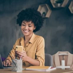 Valet De Chambre Blanc 14 Valet De Chambre Blanc -Meilleur Meubles Magasin 8c585db4c9d24fd796e19268c55ced3e