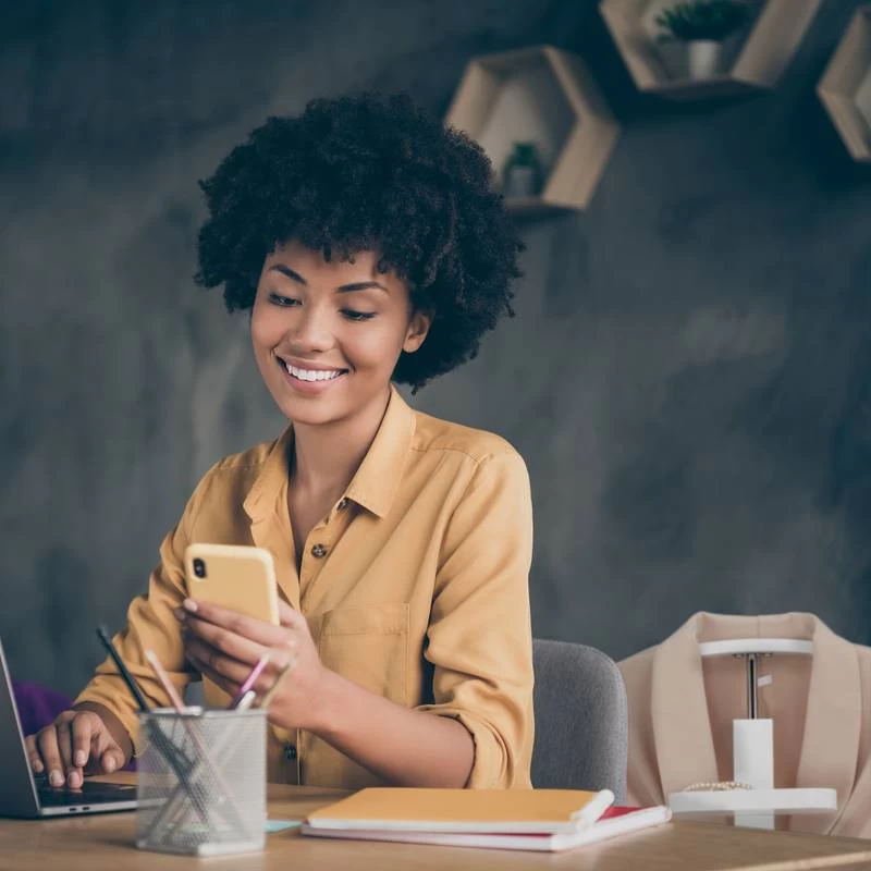 Valet De Chambre Blanc 5 Valet De Chambre Blanc – Image 3